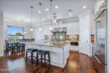 3901 Yazoo Dr - Photo 13