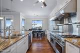3901 Yazoo Dr - Photo 14