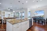3901 Yazoo Dr - Photo 15