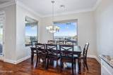 3901 Yazoo Dr - Photo 16