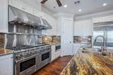 3901 Yazoo Dr - Photo 17