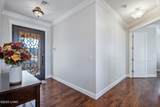 3901 Yazoo Dr - Photo 18