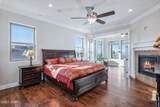 3901 Yazoo Dr - Photo 19