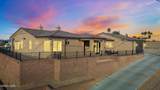 3901 Yazoo Dr - Photo 2