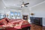 3901 Yazoo Dr - Photo 20