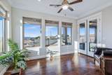 3901 Yazoo Dr - Photo 21