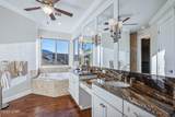 3901 Yazoo Dr - Photo 23