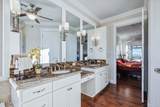 3901 Yazoo Dr - Photo 24