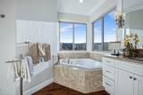 3901 Yazoo Dr - Photo 25