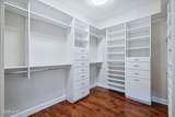 3901 Yazoo Dr - Photo 26