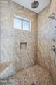 3901 Yazoo Dr - Photo 27