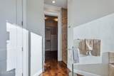 3901 Yazoo Dr - Photo 28