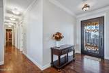 3901 Yazoo Dr - Photo 29