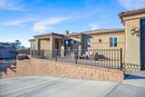 3901 Yazoo Dr - Photo 3
