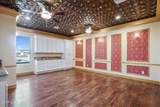 3901 Yazoo Dr - Photo 30