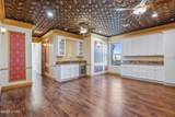 3901 Yazoo Dr - Photo 31