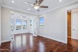 3901 Yazoo Dr - Photo 32