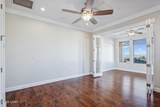 3901 Yazoo Dr - Photo 33