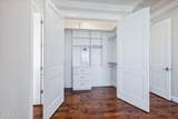 3901 Yazoo Dr - Photo 34