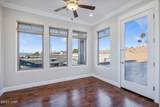 3901 Yazoo Dr - Photo 35
