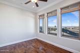 3901 Yazoo Dr - Photo 36