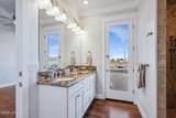 3901 Yazoo Dr - Photo 37