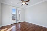 3901 Yazoo Dr - Photo 41