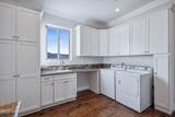 3901 Yazoo Dr - Photo 46