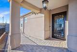 3901 Yazoo Dr - Photo 5