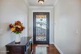 3901 Yazoo Dr - Photo 7