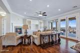 3901 Yazoo Dr - Photo 8