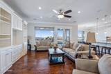 3901 Yazoo Dr - Photo 9