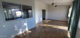 3506 Yavapai Dr - Photo 11