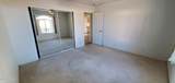 3506 Yavapai Dr - Photo 12