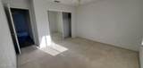 3506 Yavapai Dr - Photo 13