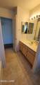 3506 Yavapai Dr - Photo 18