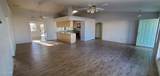 3506 Yavapai Dr - Photo 6