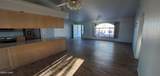 3506 Yavapai Dr - Photo 7