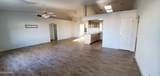 3506 Yavapai Dr - Photo 9