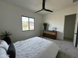 6430 Calle Esteban - Photo 30