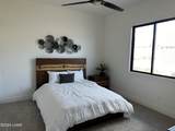 6430 Calle Esteban - Photo 31