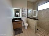 6430 Calle Esteban - Photo 32