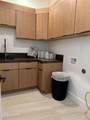 6430 Calle Esteban - Photo 34
