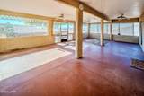 3664 Mission Dr - Photo 10