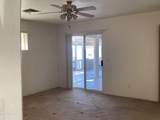 3664 Mission Dr - Photo 12
