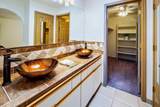3664 Mission Dr - Photo 15