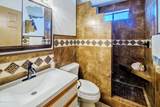 3664 Mission Dr - Photo 17
