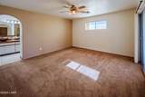 3664 Mission Dr - Photo 18