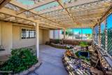 3664 Mission Dr - Photo 7
