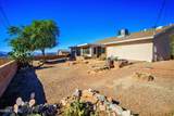 3664 Mission Dr - Photo 8